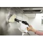 Kärcher SC 1 EasyFix Sort